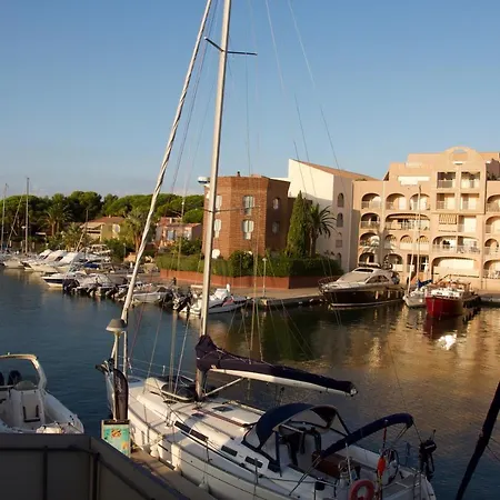 Port